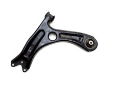 Skoda Citigo VW UP 1,0 Querlenker vorne links 1S0407151