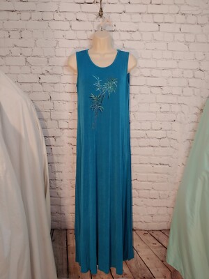 damon and draper petite dresses