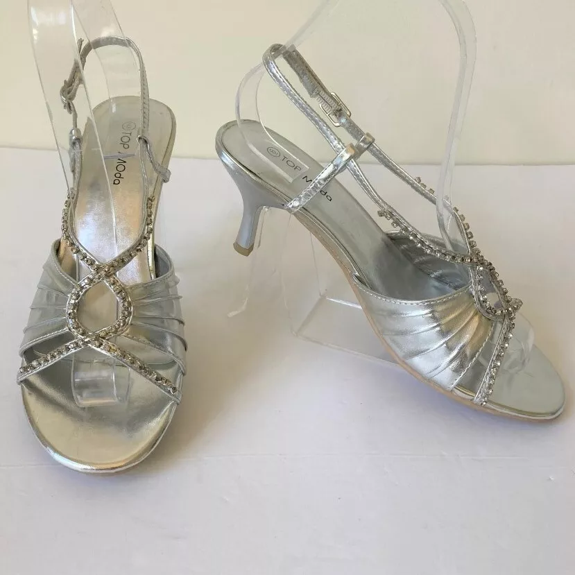 Vintage yoyo sales shoes