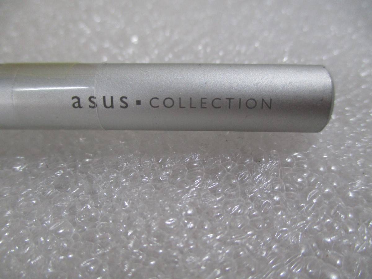 Asus 04190-001308 Pen Collection SPEN-ASU-04 Active Stylus