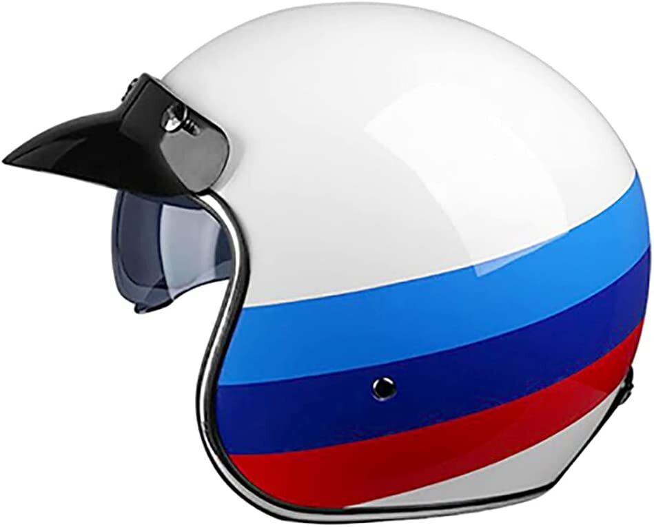 YAMAHA CATCH THE WIND！HELMET［size L］ YAMAHA CATCH THE WIND HELMET with Storage Bag