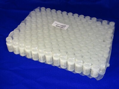 Karisma Multipack Dusch/Shampoo Flasche 20 ml  140 Stück