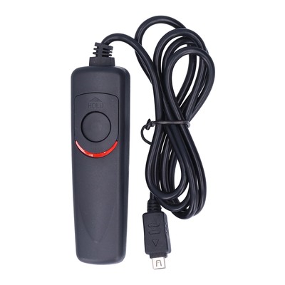 RM UC1 Digital Camera Shutter Release Cable Remote Control Trigger For E