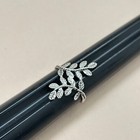 Foto 3 di 9