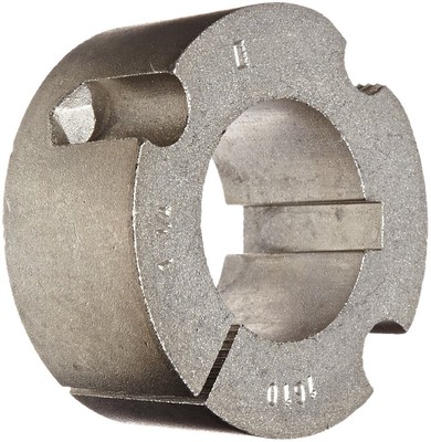 (1) genuine Martin, 1610 1 1/4, TAPER LOCK BUSHING 1-1/4''