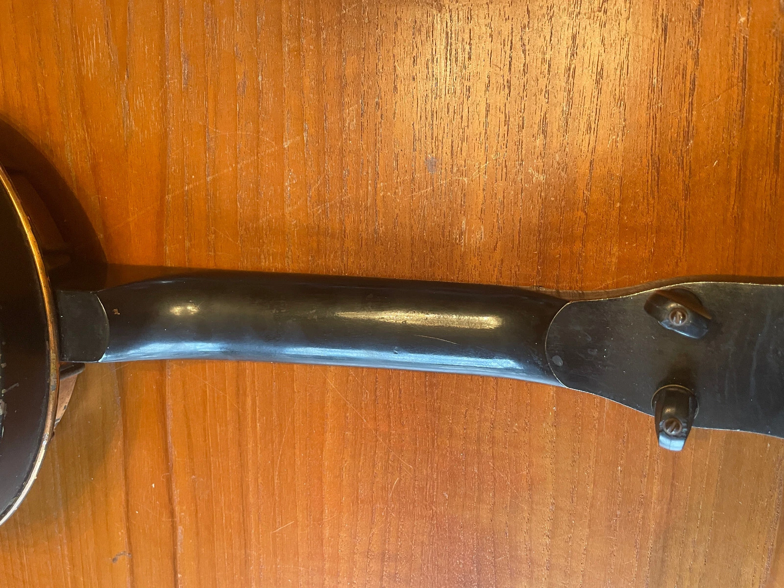 Picture 19 of 23
