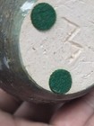Afbeelding 7 van 19