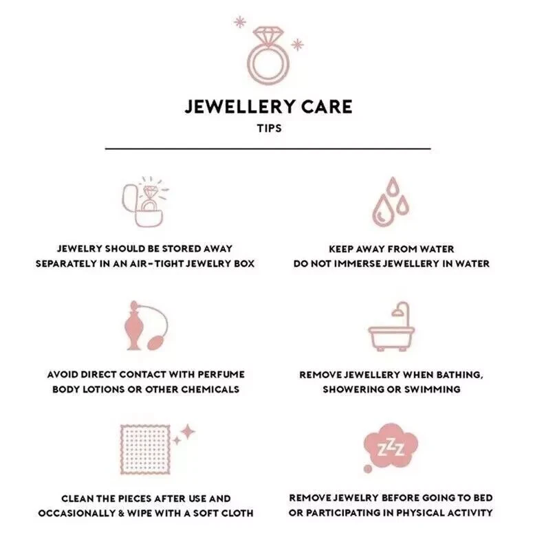 Pin piercing anillo perno nariz amatista real corte corazón 0,11 quilates oro amarillo de 14 quilates Foto 4 de 4