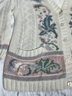 Bild 10 von 24
