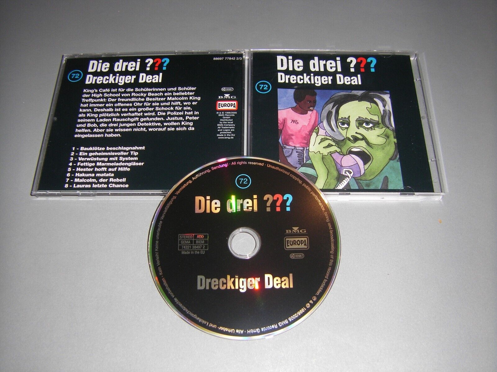 Bild 73 von 233