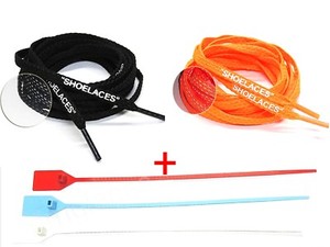 off white zoom fly laces