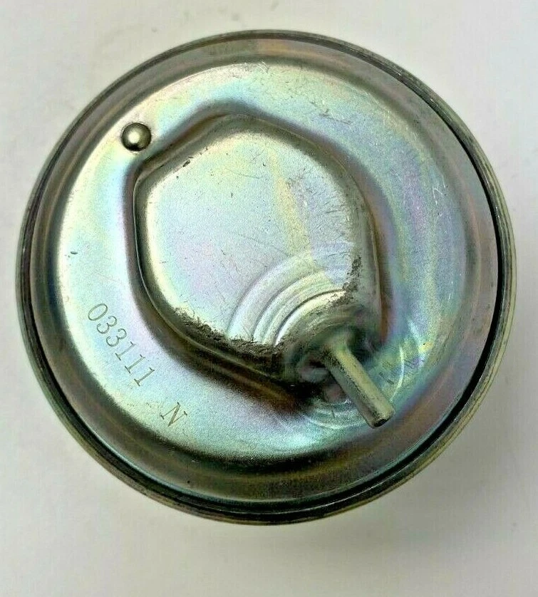 Airtex 4F2020 NEW EGR Valve   - Image 3 of 4