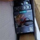 Foto 3 di 6