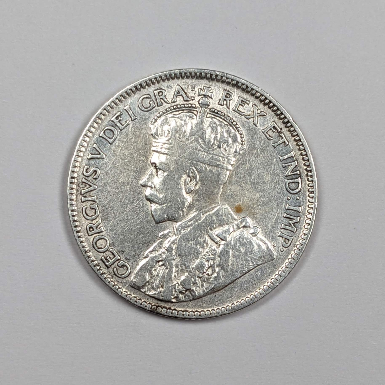 Picture 1 of 3
