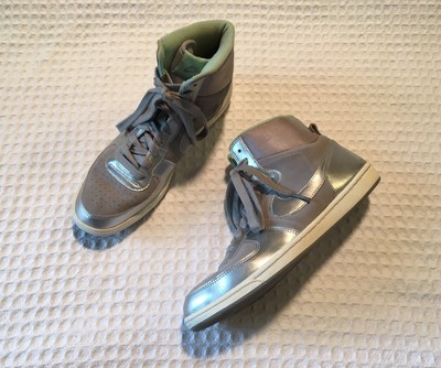 tenis nike terminator 1