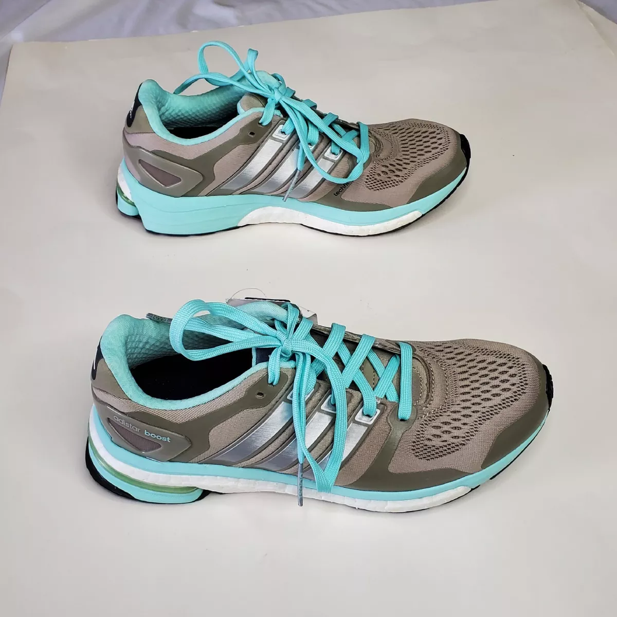 Adistar boost esm womens running clearance shoe