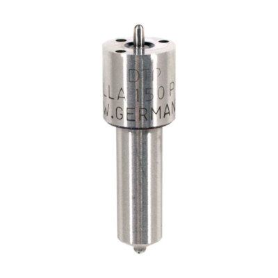 Düse DLLA 150 P 43 - Vgl.Nr. Bosch 0433171043 / DLLA 150 P 43 / Delphi / CAV 698