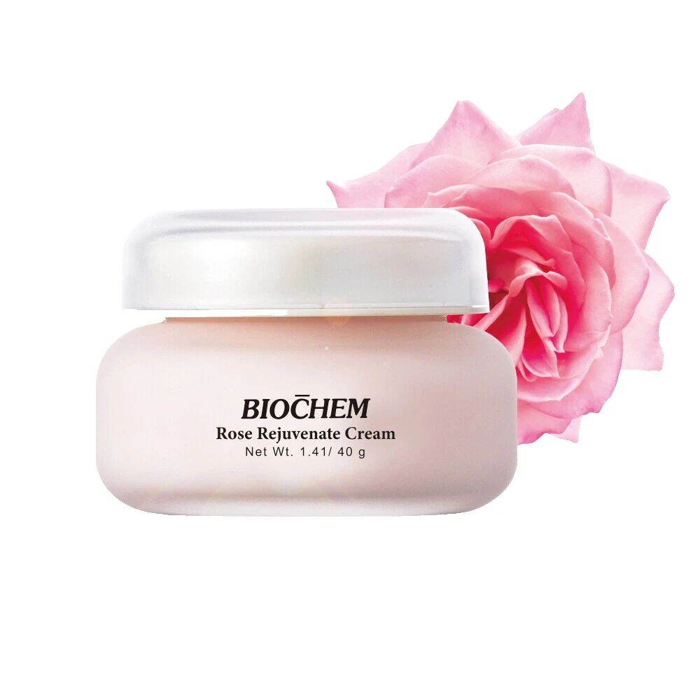 Anti-Aging Cream Moisturizers