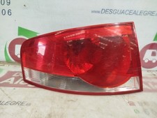 5P8945095A scheinwerfer hinten links SEAT ALTEA XL 5P5 FREETRACK aleep474664