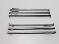 AEG TR3LV Flexirunners Backauszug, 31,5x383x1...