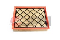 Luftfilter JPN 20F9264-JPN Filtereinsatz FüR Ford MAX CJ WA6 Galaxy 3 CK Mondeo