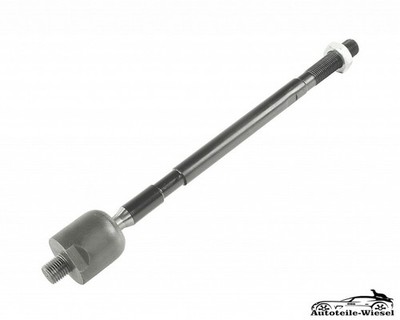 Axialgelenk Spurstange / Vorne für Ford Fusion Fiesta V Van Mazda 2 01-12