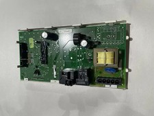 Whirlpool WP8546219 Dryer Control Board AZ146698  KM2461