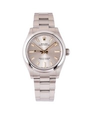 Rolex Oyster Perpetual 277200 2023