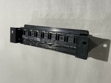 Wd21x10089 GE Dishwasher Other