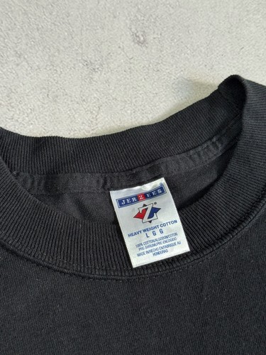 Vintage Halo 3 T Shirt 2007 L Spell Out Logo Promo Video Game Xbox 360 Bungie - Picture 9 of 11