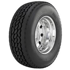 Falken Gi-378 42565r22.5 165k Load Range L 20 Ply Commercial Truck Tire Falken Gi-378 42565r22.5 165k Load Range L 20 Ply Commercial Truck Tire