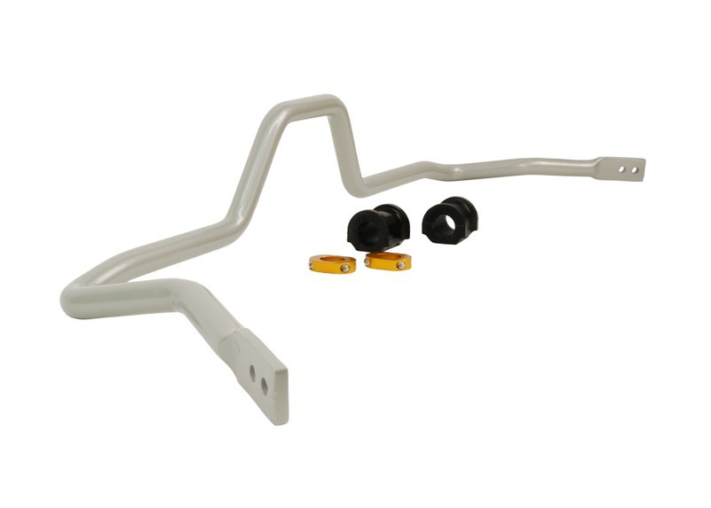 Whiteline Front Anti Roll Bar ARB for Honda Integra Type R DC5 - 24mm
