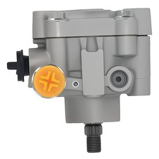 Power Steering Pump For Mazda Tribute V6 3.0L 2001-2004 21-5271 55-5735