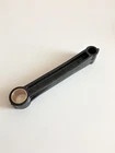 Original HILTI TE3000 AVR Connecting Rod (01-02) First Second Gener. #209380 2062819