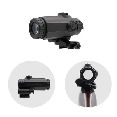 Vector Optics SCMF-31 Maverick-III 3x22 Vergrößerer
