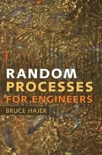 Bruce Hajek Random Processes for Engineers (H...