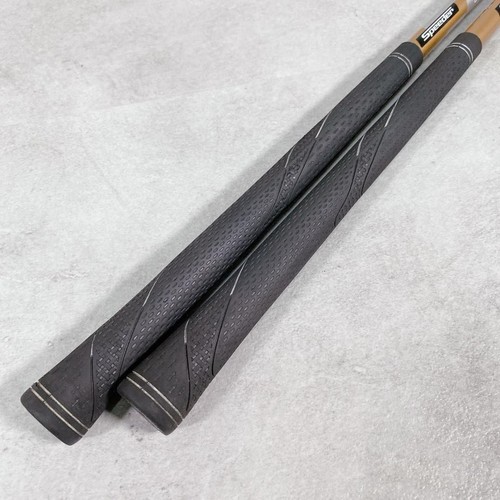 KATANA SWORD SNIPER AIR Wedge Set 2tlg PW SW SR Flex Rechtshänder - Bild 9 von 9