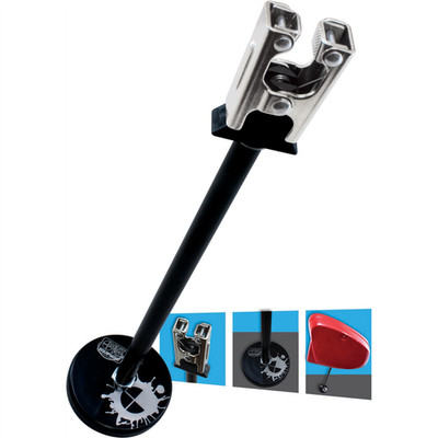 DF-PC203Dent Fix MAGNETIC PAINT CLAMP 
