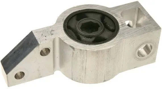 Trw Boccola Del Braccio Di Controllo/Braccio Oscillante Jbu691 - Immagine 2