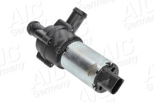 AIC Zusatzwasserpumpe (Kühlwasserkreislauf) 56133 12V für VW SHARAN 7M8 7M9 7M6