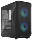 NEW CUSTOM GAMING DESKTOP PC AMD RYZEN 7 7700X 16GB DDR5 GTX 1650 512G2.06.34
