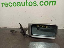 Retroviseur droit (ou coque) Lancia DEDRA