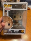 Funko Pop! Vinyl: Game of Thrones - Dunk (Chase) #1901 W/ Protector