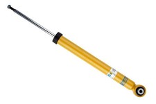 1x Bilstein Stoßdämpfer Hinten B6 Hochleistungdämpfer passend für VW T-Roc A11