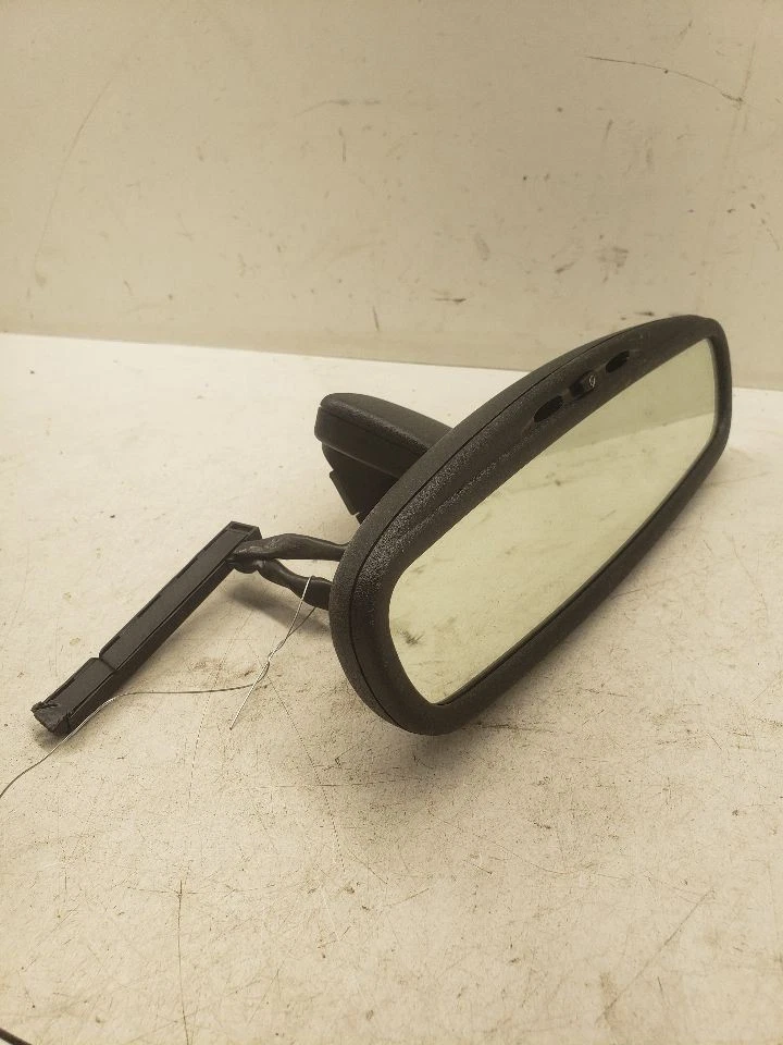 Espejo retrovisor AVIATOR 2005 1429729 Foto 2 de 4