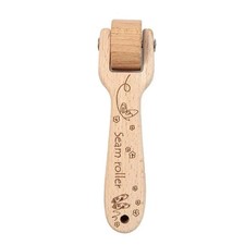 Sewing Convenient Roller Roll