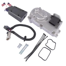 Turbo Actuator 2013-2018 Fits For Ram 2500 3500 4500 5500 4034168 / 4034309