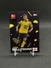 2021-22 Topps Bundesliga International Stars Jude Bellingham Borussia Dortmund