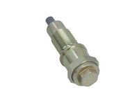 Spanner, Steuerkette MaXgear 54-1481 FüR OE 601 050 01 11 - 601 050 03 11