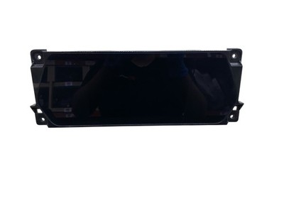 2023-2025 CHEVY COLORADO 8'' DIGITAL SPEEDOMETER INSTRUMENT CLUSTER MPH 85641298